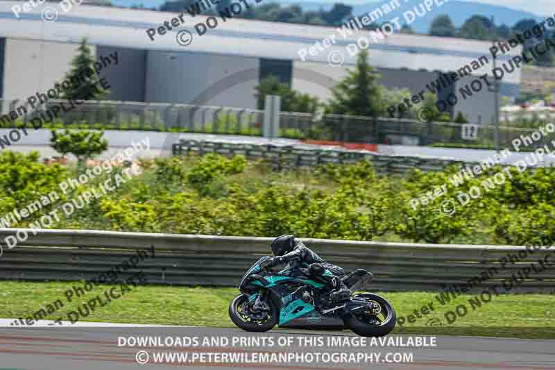 march 2018;motorbikes;no limits;peter wileman photography;portugal;trackday digital images;valencia